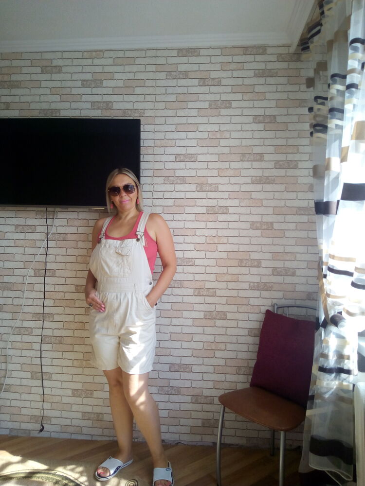  23365368  , 46 ,    --