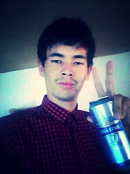  5333198  Rejep, 32 ,    