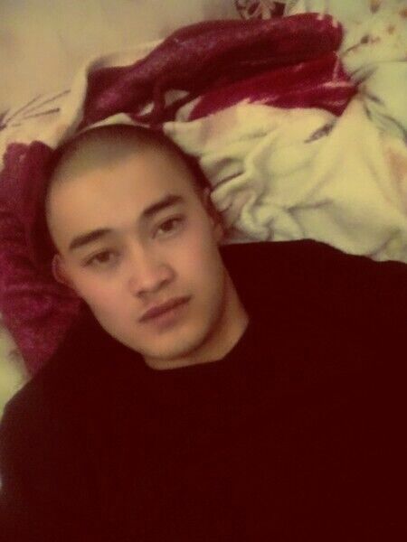 ���� 17816318 ������� Rus, 30 ���, ���� ���������� � �����������