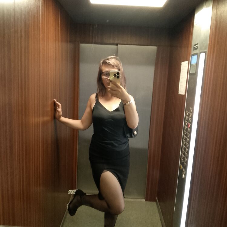  52070048  , 30 ,    