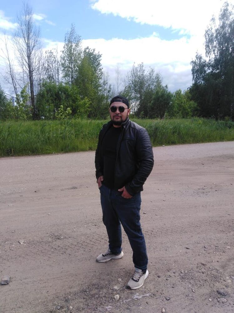  35428638  , 27 ,    