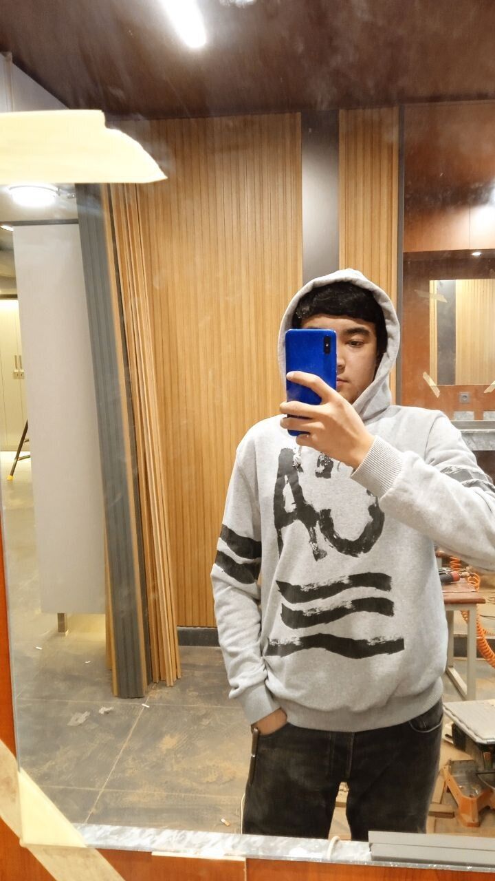  52356138  , 18 ,    
