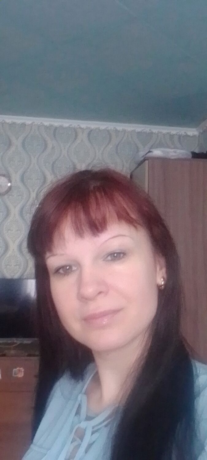  ,   , 39 ,   c 