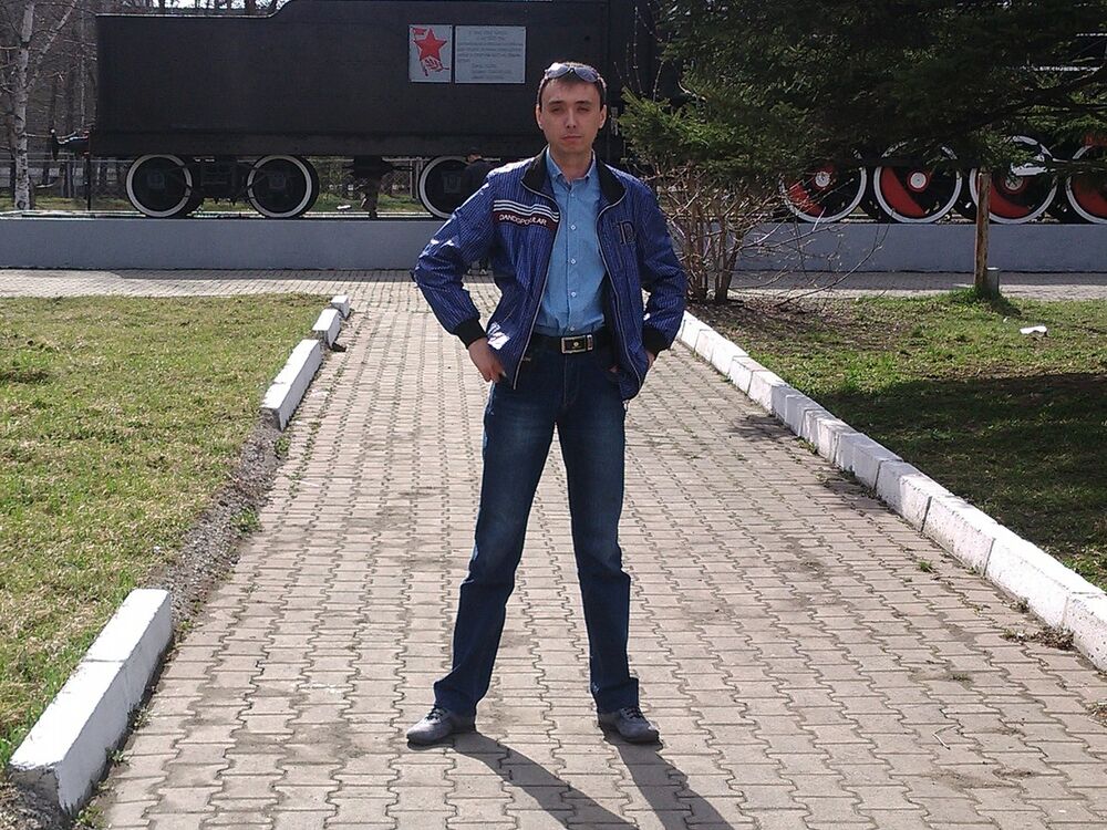  ,   , 34 ,     , c 
