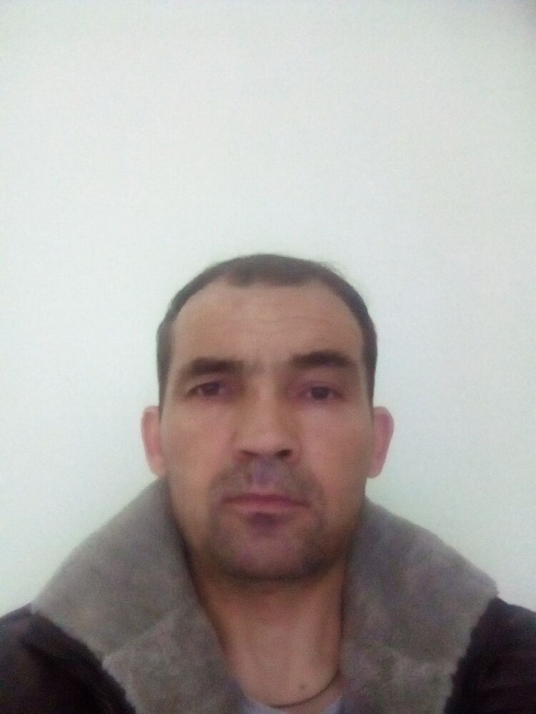  11916768  , 50 ,    