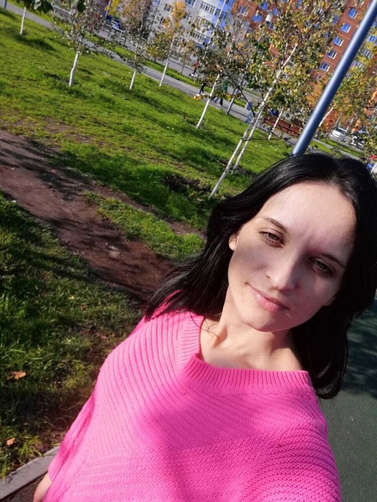  21339738  , 35 ,    