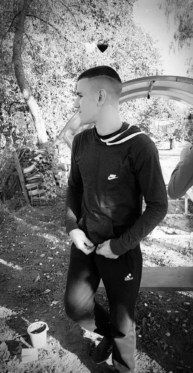 ���� 23955078 ����� ����, 25 ���, ���� ���������� � ��������