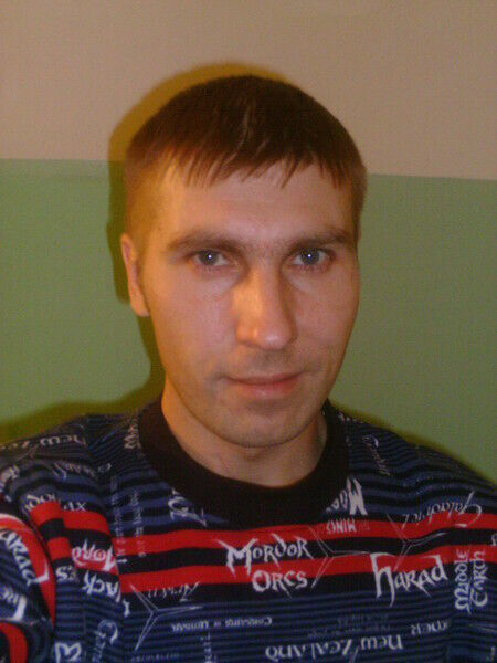  37344728  , 46 ,     