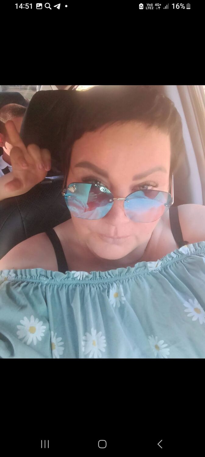 ���� 55706498 ������� ����, 44 ����, ���� ���������� � ����������