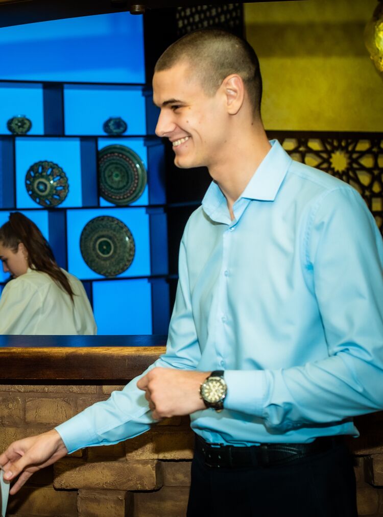 ���� 33963568 ������� ������, 30 ���, ���� ���������� � ����������