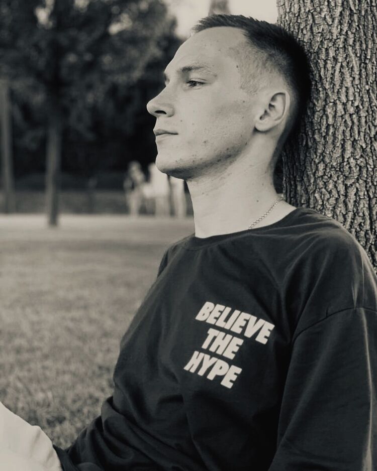  ,   Steffen, 30 ,   ,   , c 