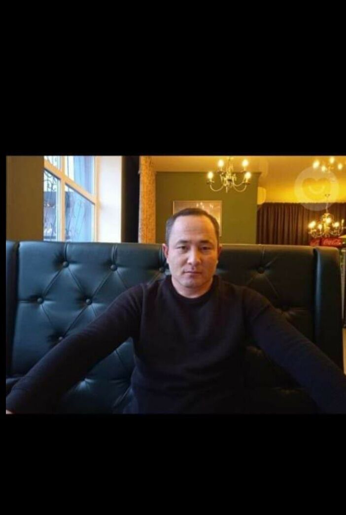 ���������� ��������, ���� ������� �����, 37 ���, ������������ ��� ������, ����� � ���������