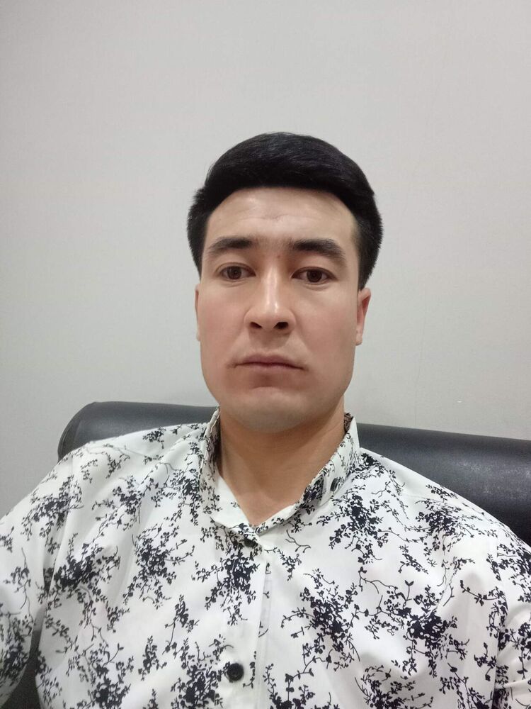 ���� 46927388 ������� ������, 35 ���, ���� ���������� � ��������