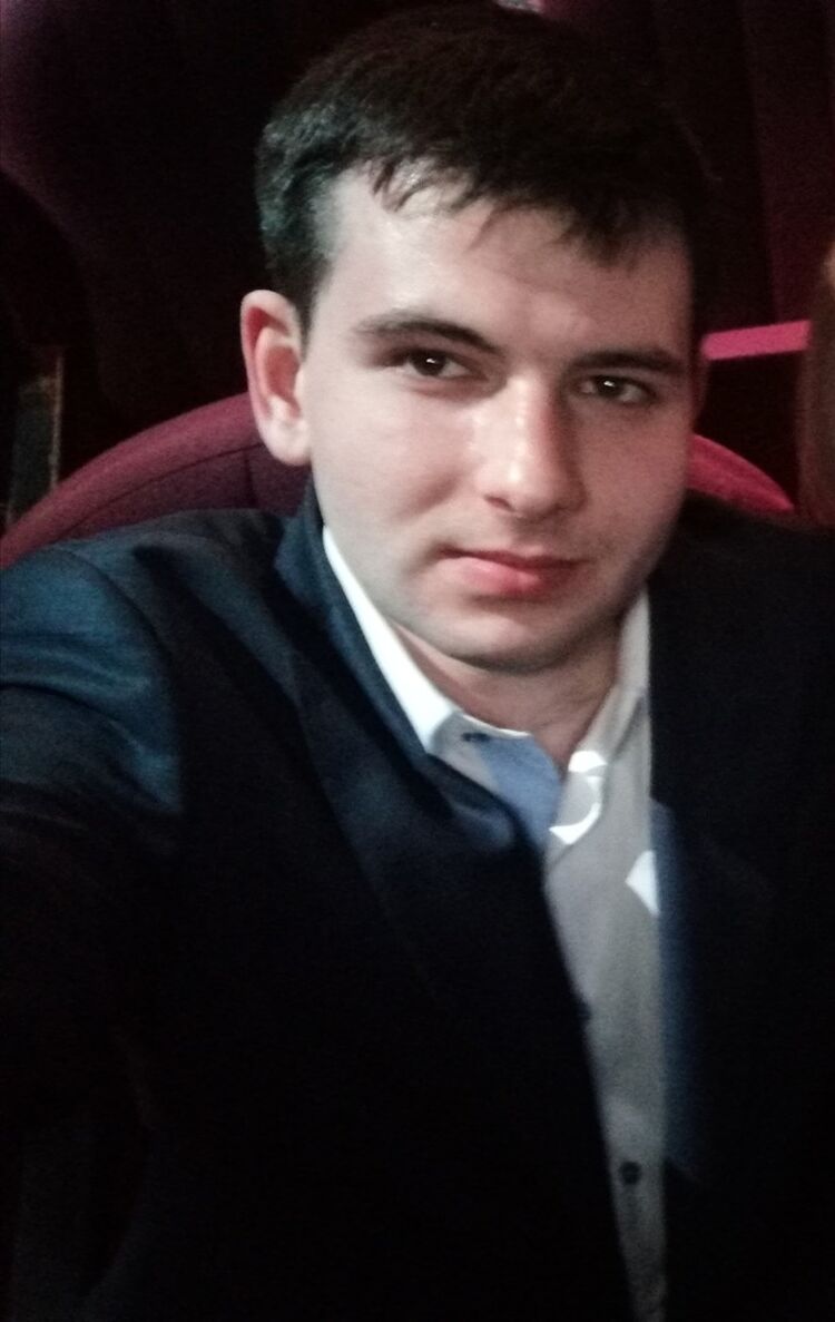  ,   , 30 ,     , c 