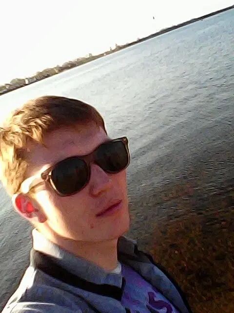 ���� 40796218 ������� ������, 28 ���, ���� ���������� � ��������