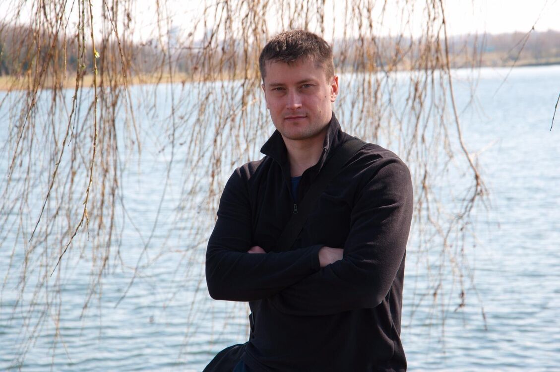 ���� 38402558 ������� ������, 39 ���, ���� ���������� � �������������