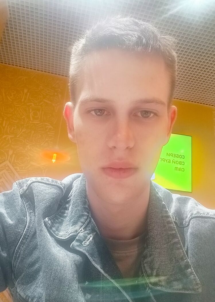 ���� 56071508 ����� ����������, 22 ����, ���� ���������� � �������������