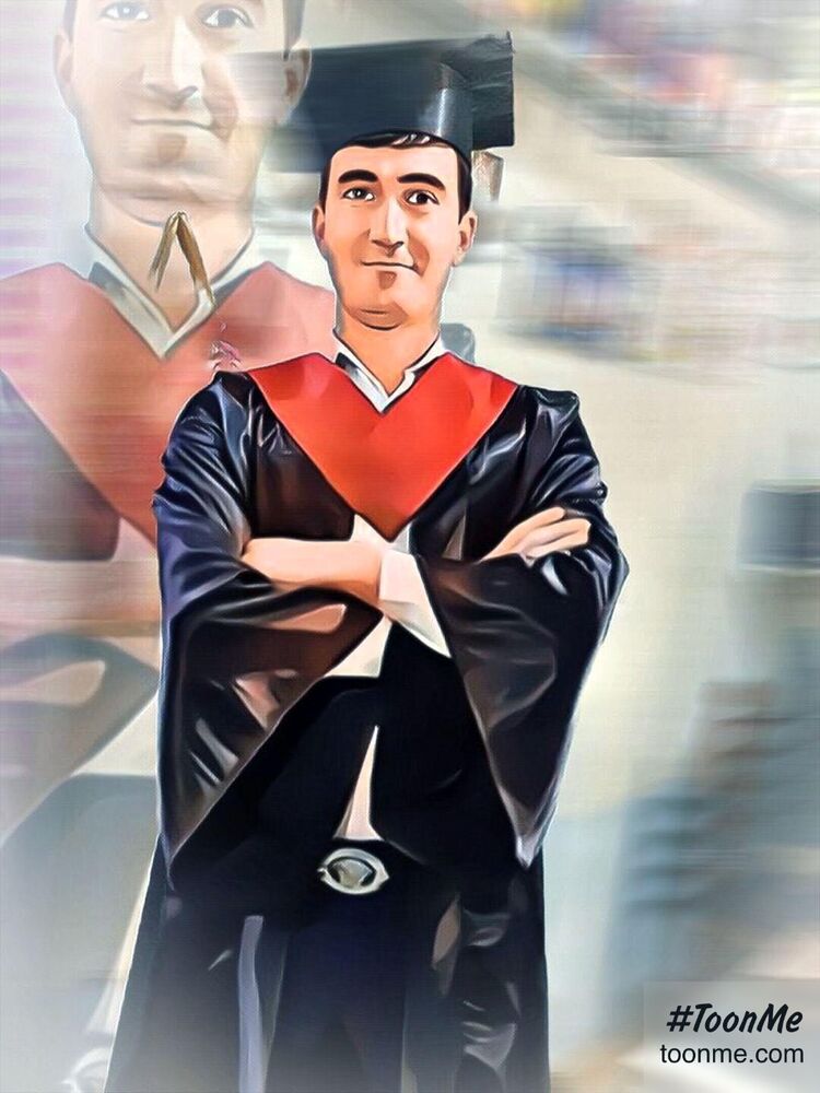 ���� 37944318 ������� ������, 31 ���, ���� ���������� � ������