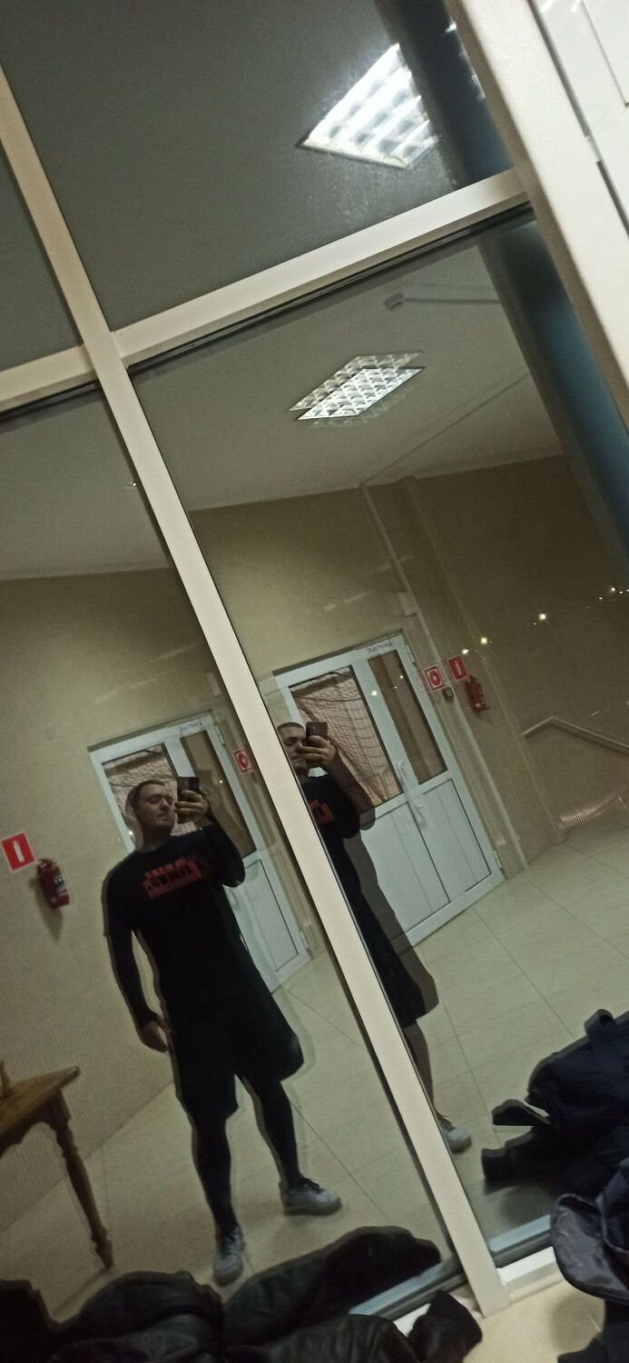 ���� 25349348 ������� ������, 28 ���, ���� ���������� � �����