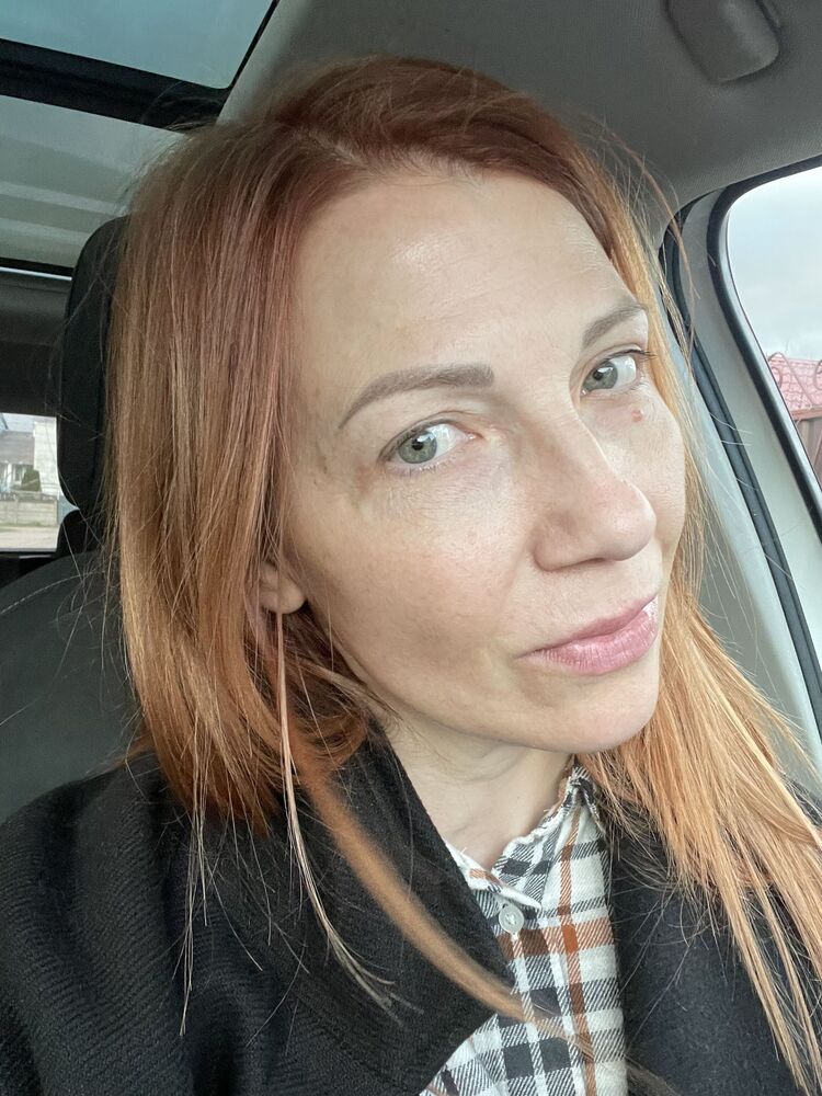 ���� 55171958 ������� ������, 45 ���, ���� ���������� � ������