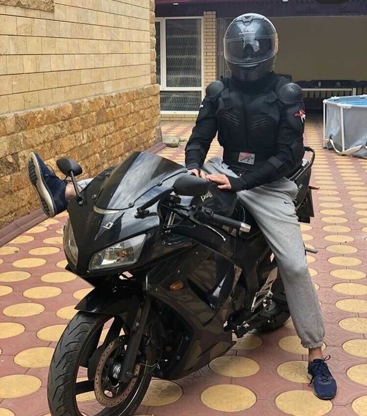 ���� 22531328 ������� �����, 43 ����, ���� ���������� � ���������