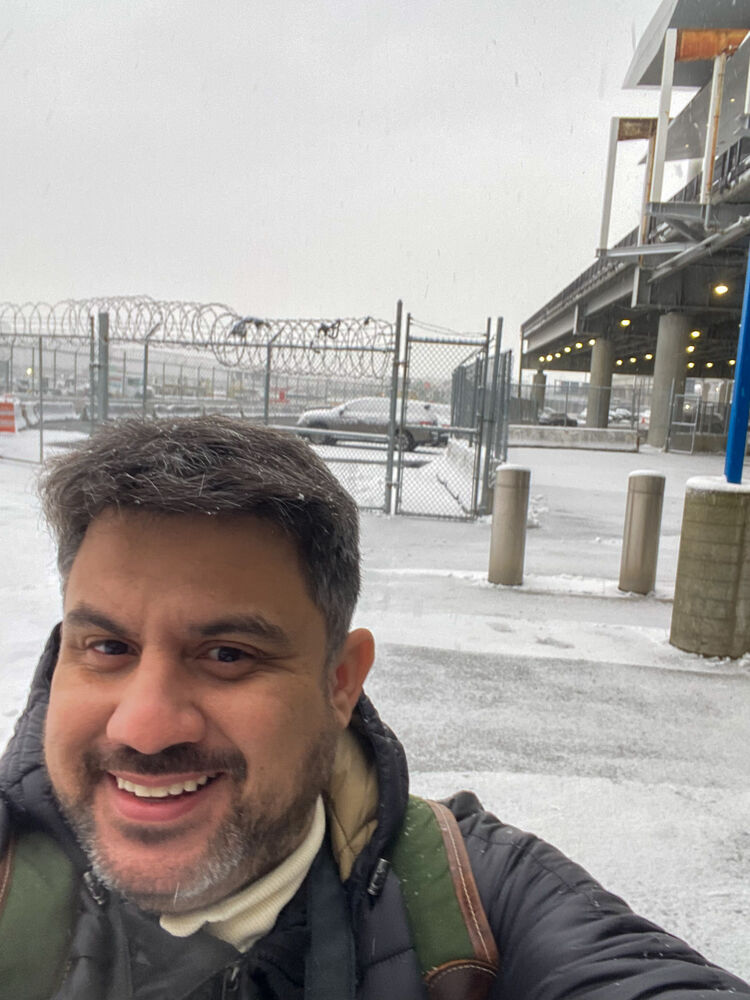  ,   Marcello, 38 ,   ,   