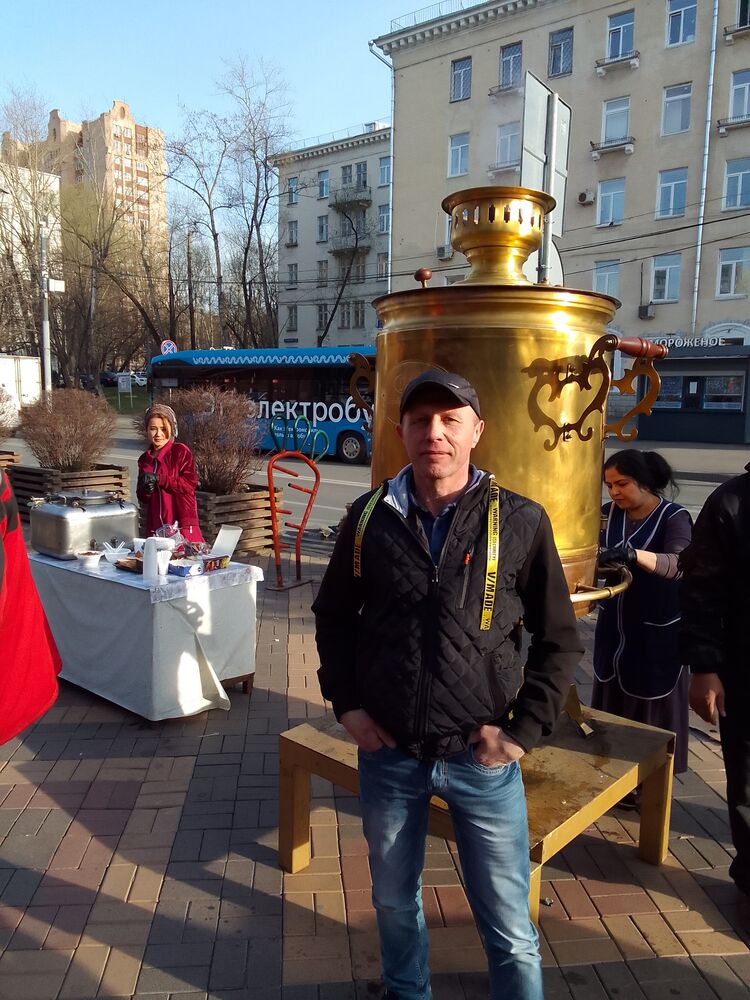 ���������� ������, ���� ������� �������, 43 ����, ������������ ��� ������, ����� � ���������, c�������� ���������, ���������