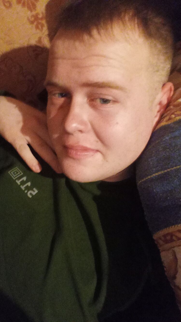  32909088  , 24 ,    