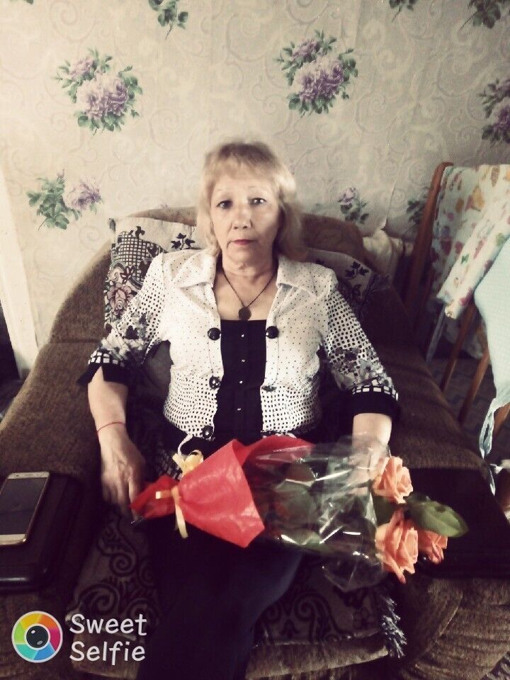  ,   , 67 ,   ,   , c 
