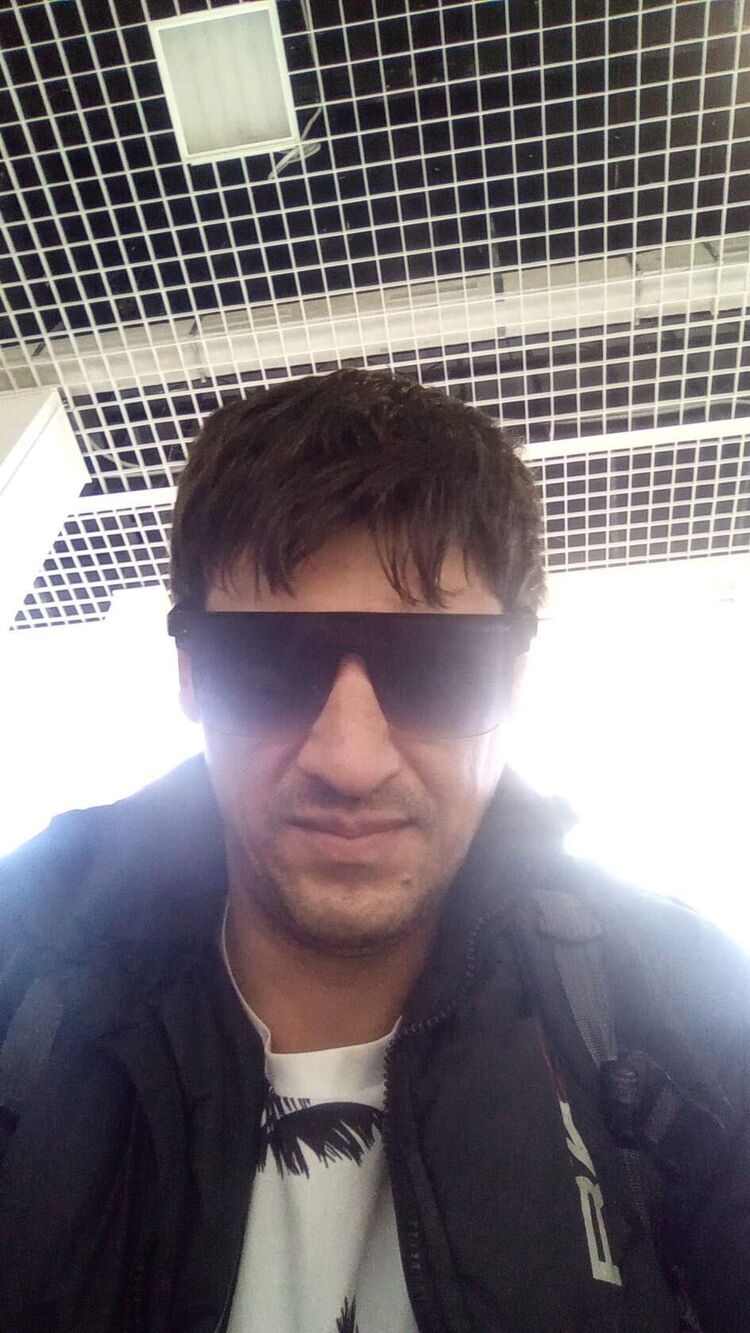 ���� 43525168 ������� ������, 40 ���, ���� ���������� � ����������