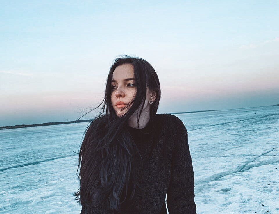  ,   Kisa, 24 ,   c 