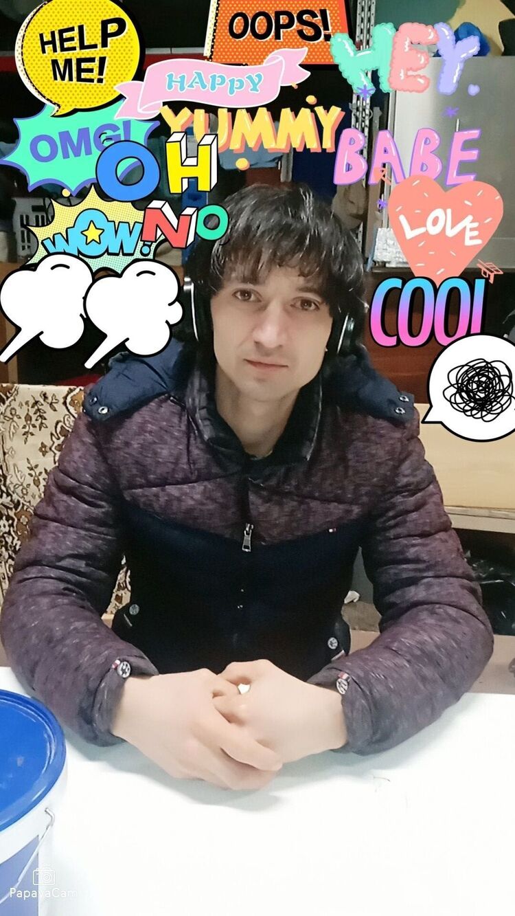  ,   Arsen, 38 ,   ,   , c , 