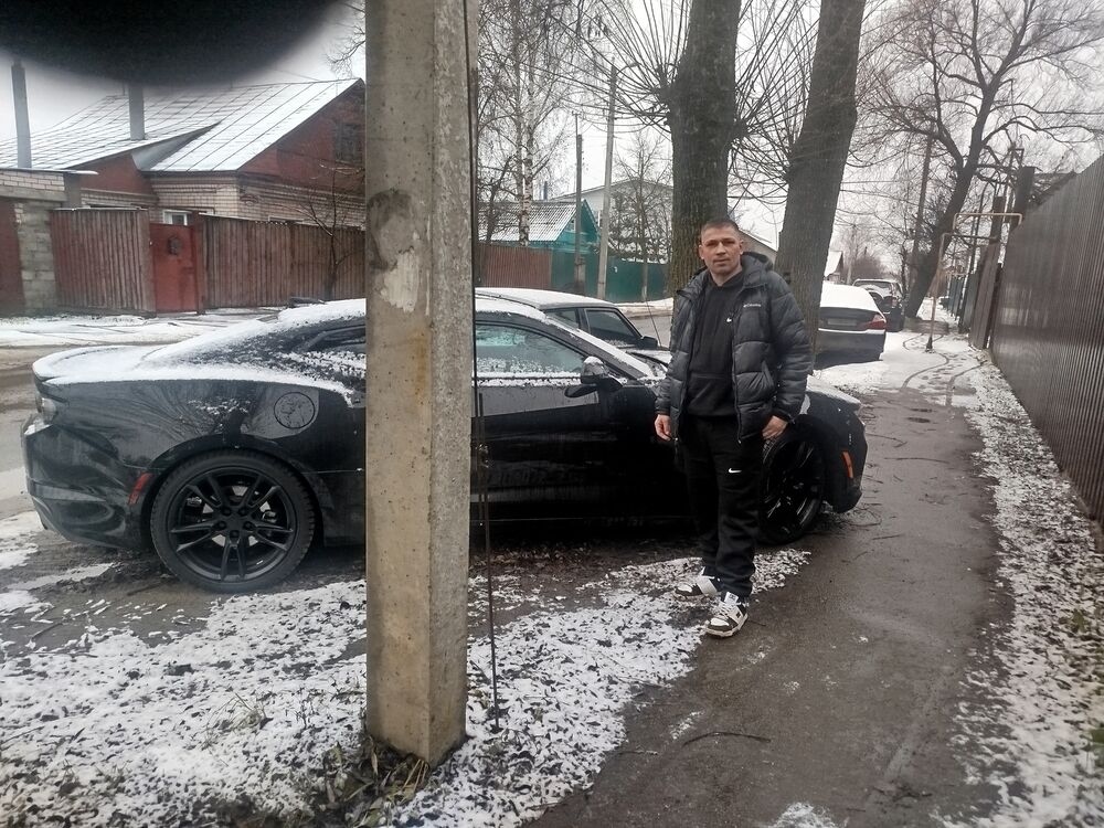 ���������� ���������, ���� ������� ���������, 37 ���, ������������ ��� ������, ����� � ���������