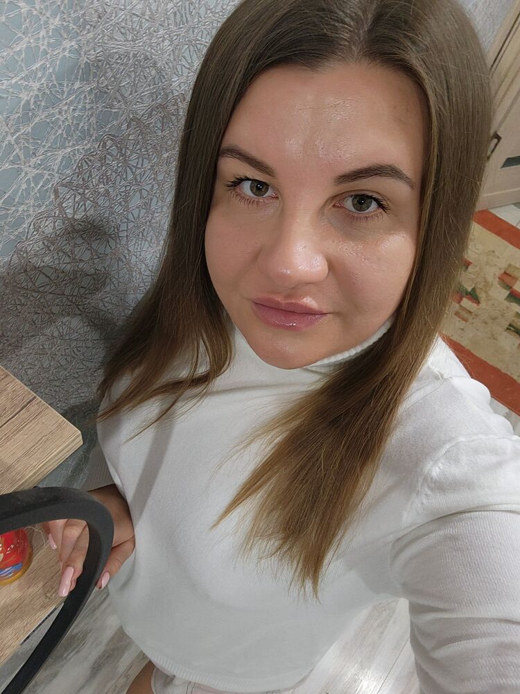 ���������� ������, ���� ������� �����, 30 ���, ������������ ��� ����� � ���������, c�������� ���������