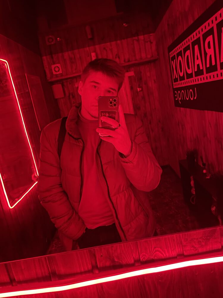 ���� 32049808 ����� ������, 22 ����, ���� ���������� � ���