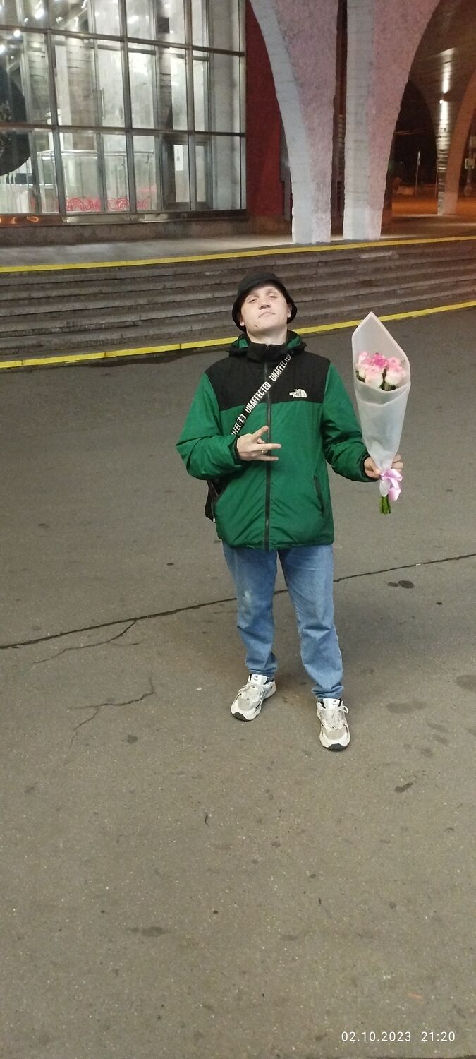 ���� 44891338 ����� �����, 22 ����, ���� ���������� � ������