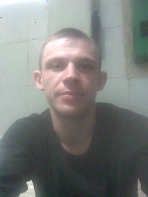  ,   , 35 ,     , c 