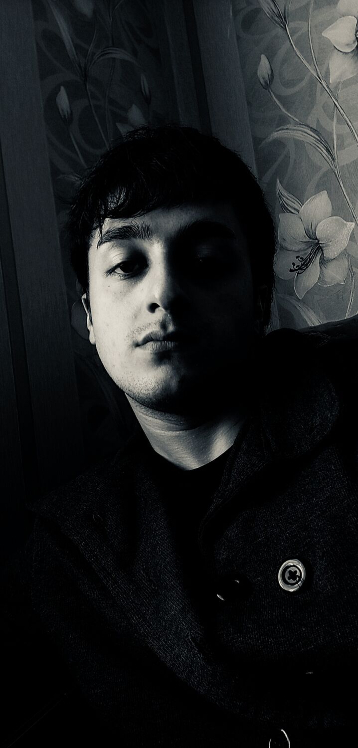 ���������� ������, ���� ������� ������, 26 ���, ������������ ��� ������, ����� � ���������