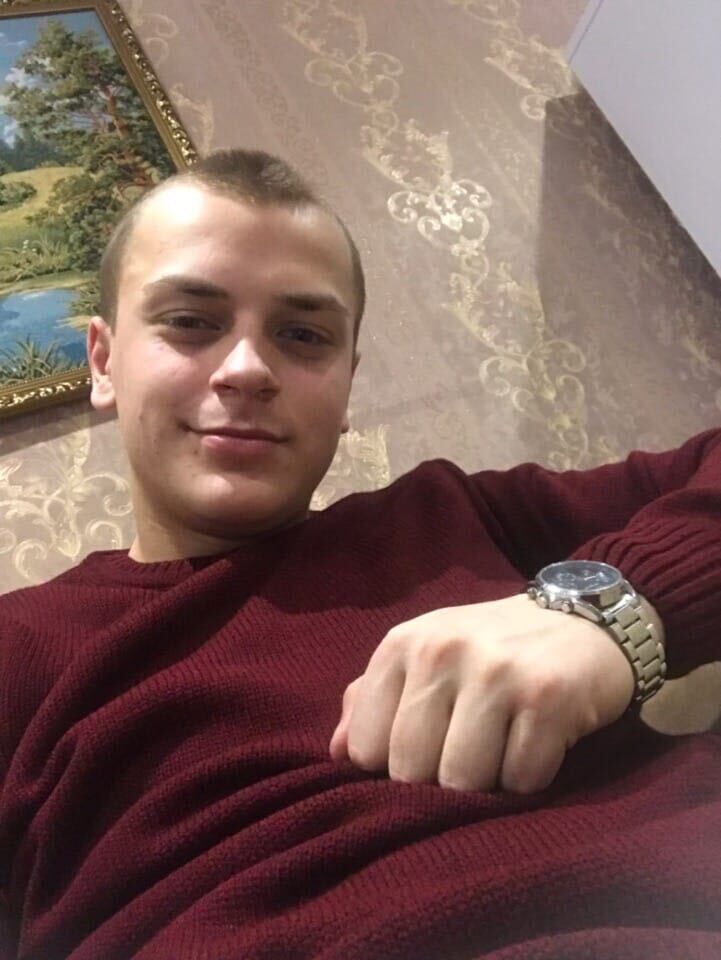 ���� 25652638 ����� ����������, 25 ���, ���� ���������� � ���������