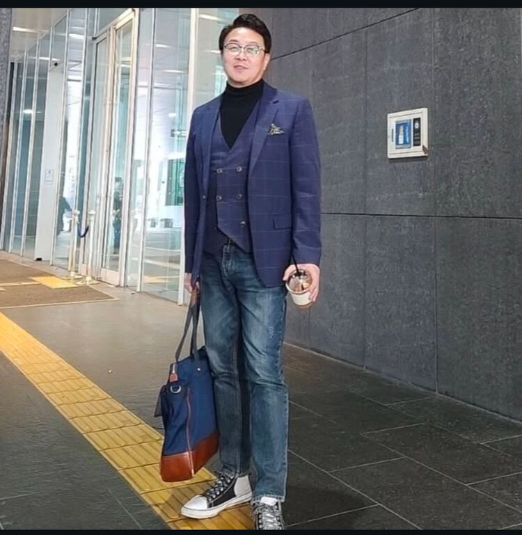  Flamatt,   Williamokita, 59 ,   ,   