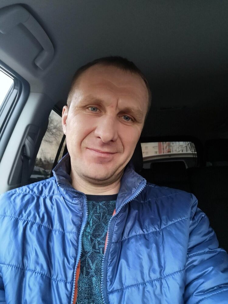  ,   , 49 ,     , c 