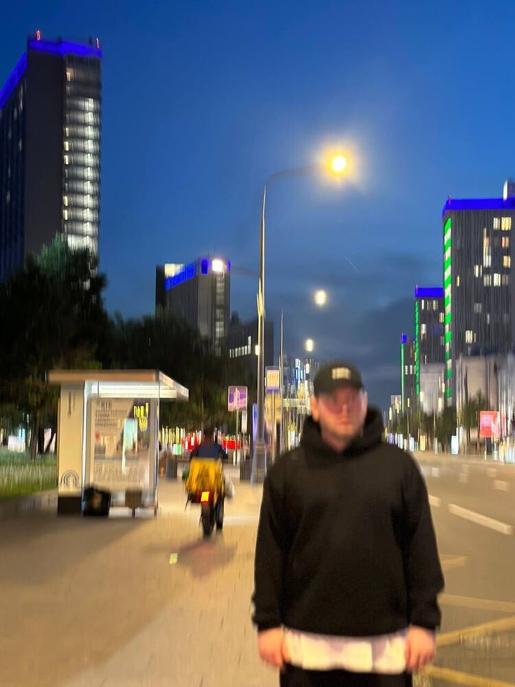 ���� 46123608 ������� �����, 29 ���, ���� ���������� � ������