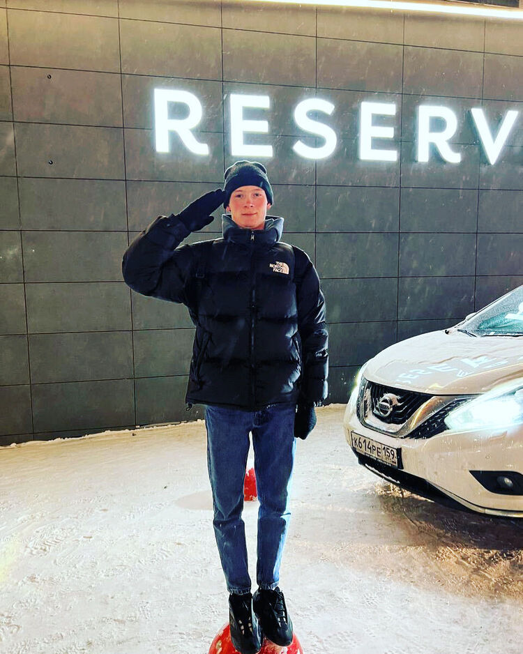 ���� 32111038 ����� ����, 22 ����, ���� ���������� � �����