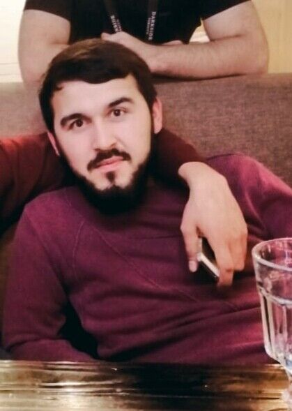 ���������� ������, ���� ������� �������, 29 ���, ������������ ��� ������, ����� � ���������, c�������� ���������