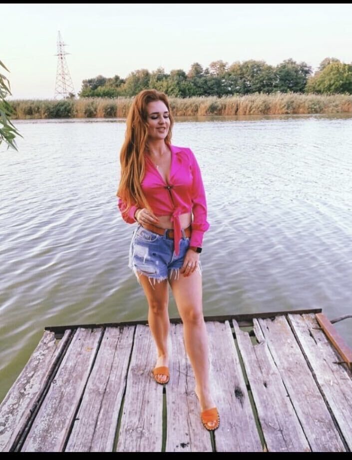  ,   Inna, 32 ,   ,   