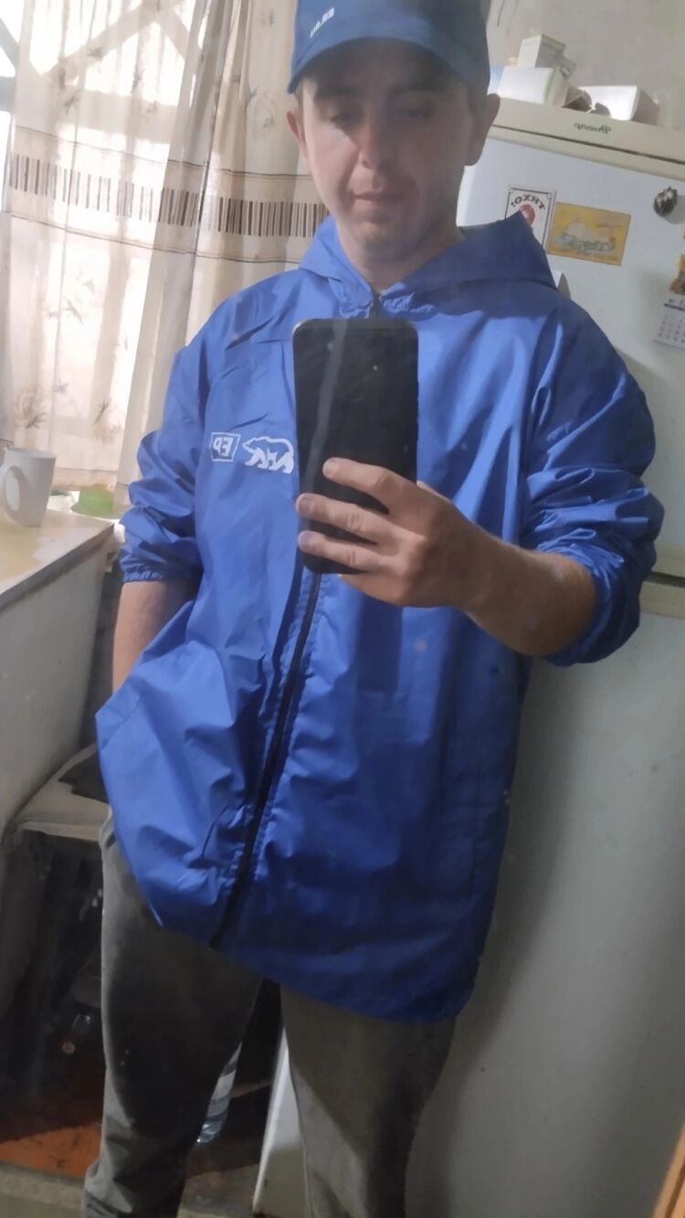  ,   Nikita, 22 ,   ,   