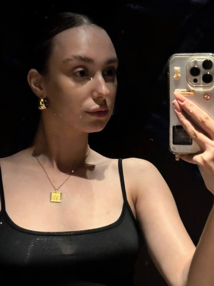 ���� 53632768 ������� �����, 35 ���, ���� ���������� � ���������