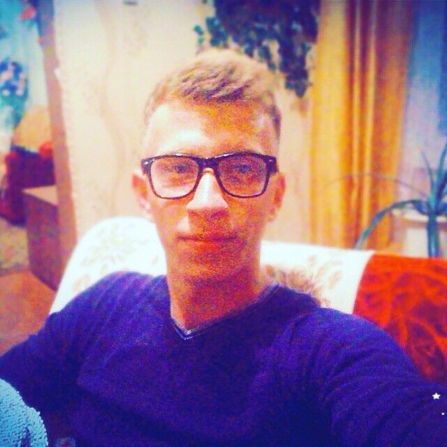 ���������� ������, ���� ������� ���������, 36 ���, ������������ ��� ������, ����� � ���������, c�������� ���������