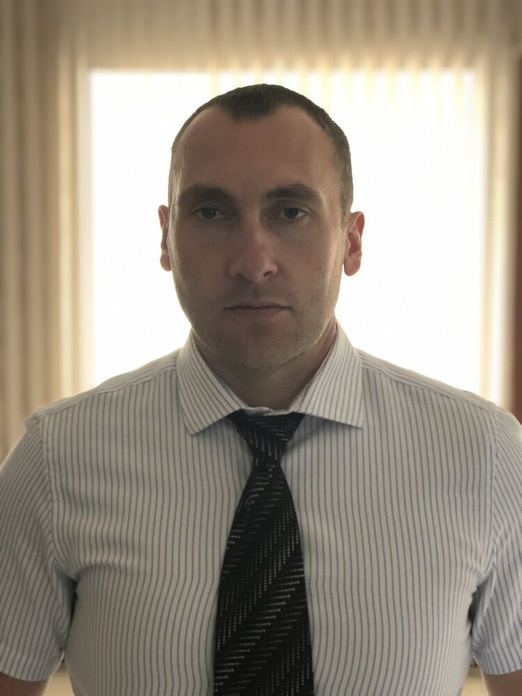 ���������� �������, ���� ������� �����, 39 ���, ������������ ��� ������, ����� � ���������, c�������� ���������, ���������