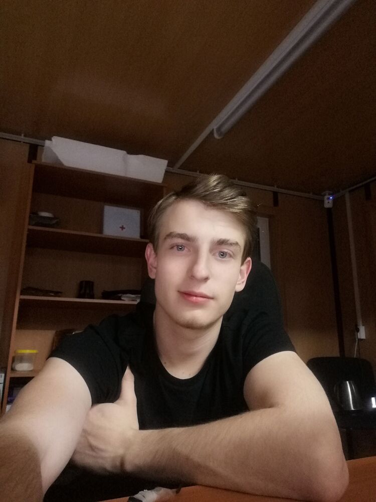 ���� 26858968 ������� Alex, 27 ���, ���� ���������� � �������